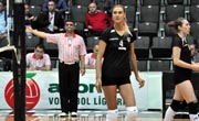 Çıkış Maçımız Olacak